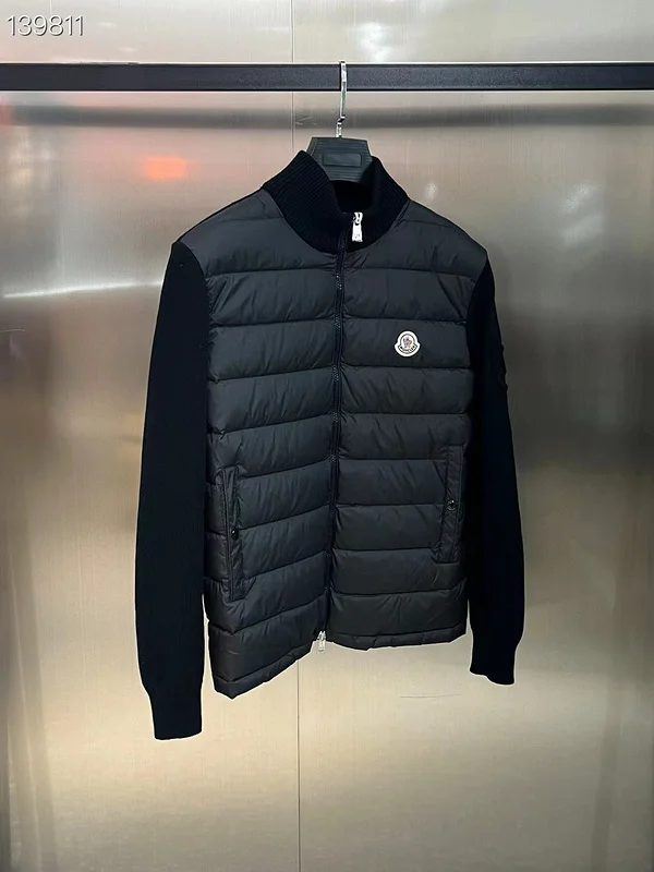 Moncler M-XL 26yr69 (2)